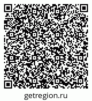 79060997326