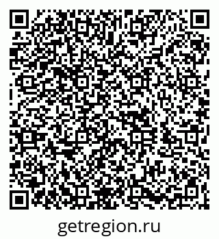 79060997327