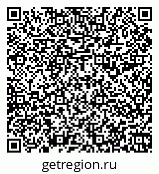 79060997328
