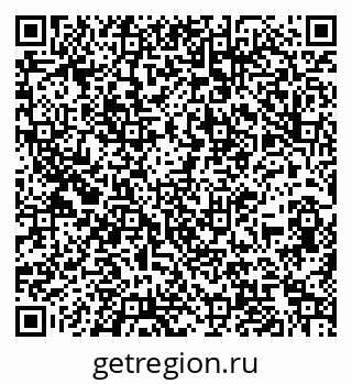 79060997331