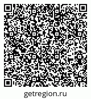 79060997332