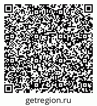 79060997334