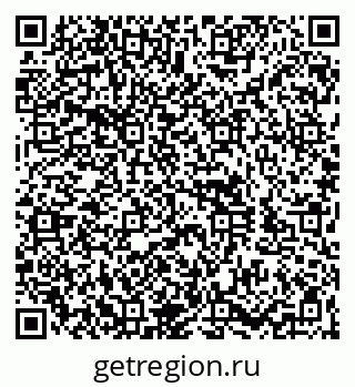 79060997335