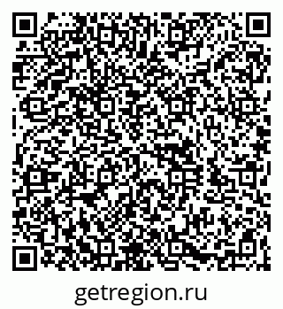 79060997340