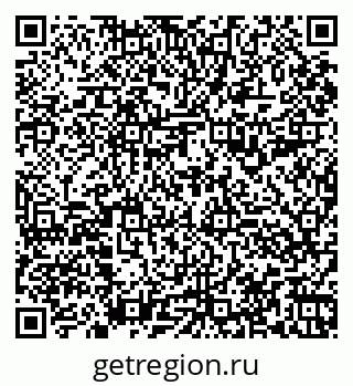 79060997342