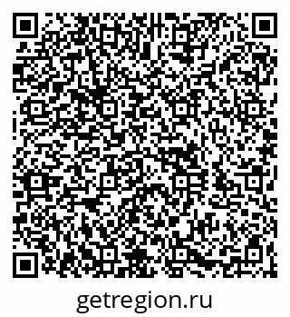 79060997344