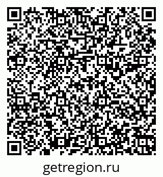 79060997346