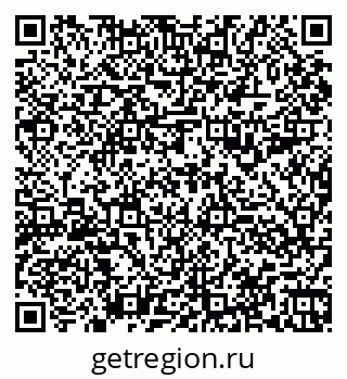 79060997348