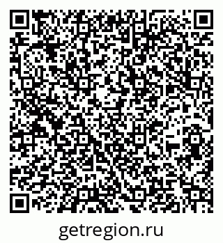 79060997352