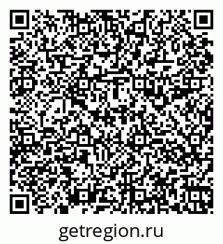 79060997353