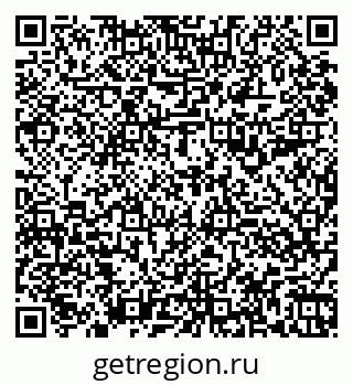 79060997355