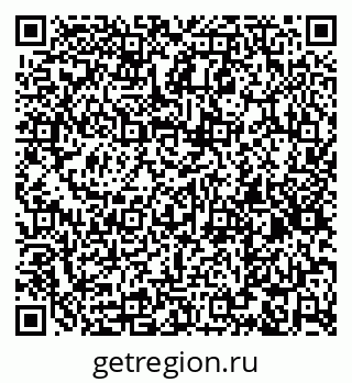 79060997357