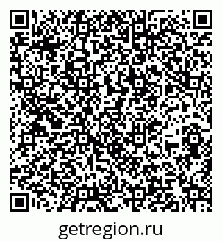 79060997358