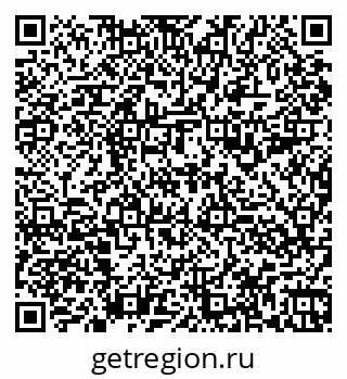 79060997359
