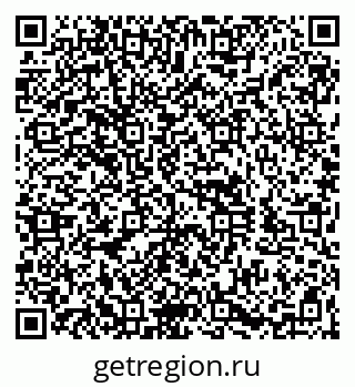 79060997360