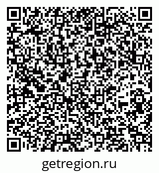 79060997361