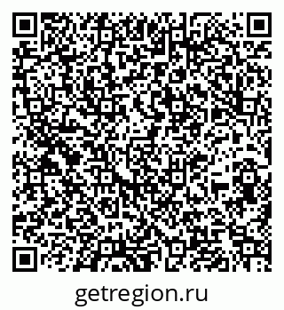79060997363