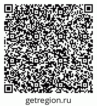 79060997366