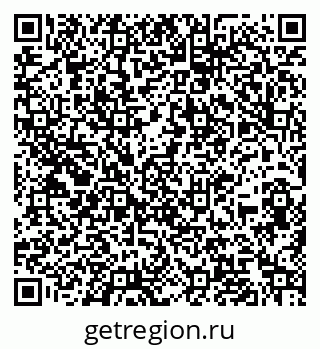 79060997370