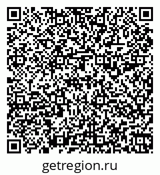 79060997371