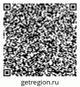 79060997372