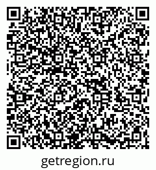 79060997374