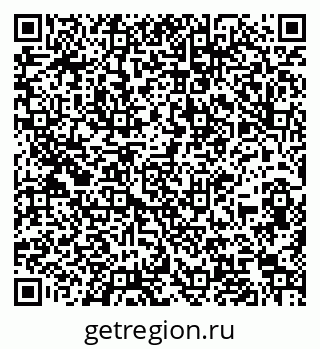 79060997375