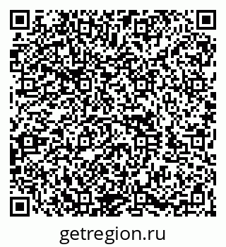 79060997378