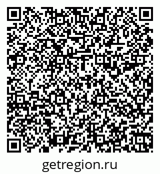 79060997380