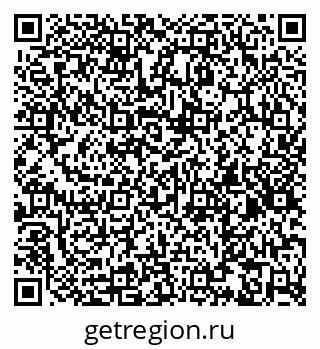 79060997381