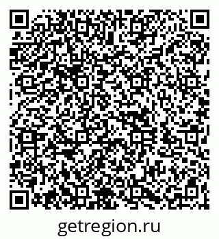 79060997382