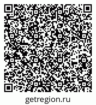 79060997383