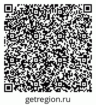 79060997384