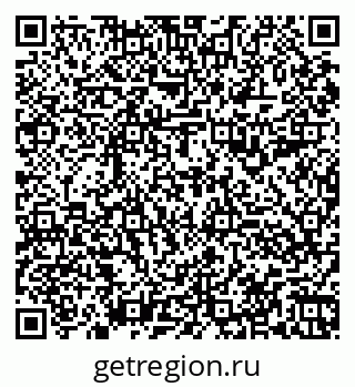 79060997385