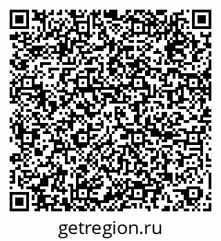 79060997388