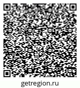 79060997389