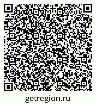 79060997390