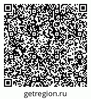 79060997393