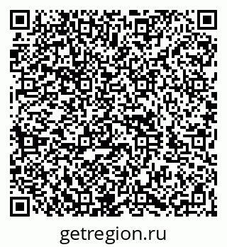 79060997394