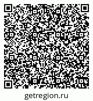 79060997395