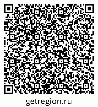 79060997396
