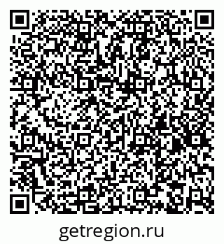 79060997398