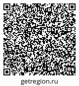 79060997399