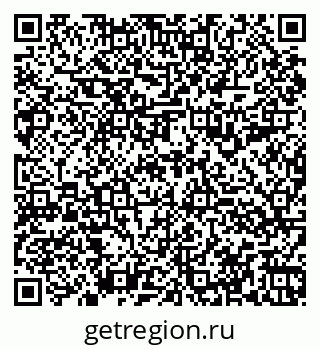 79060997402