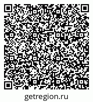 79060997404