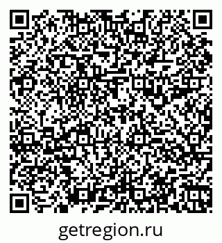 79060997405