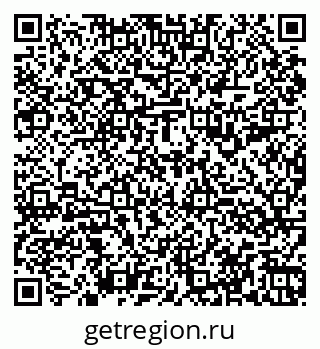 79060997407