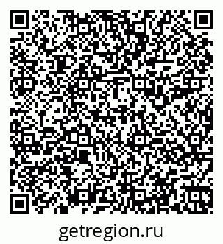 79060997408