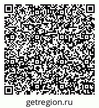 79060997410