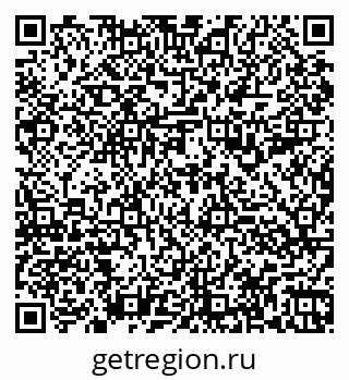 79060997411